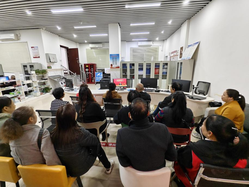 1732176568404090.png 图片2.png