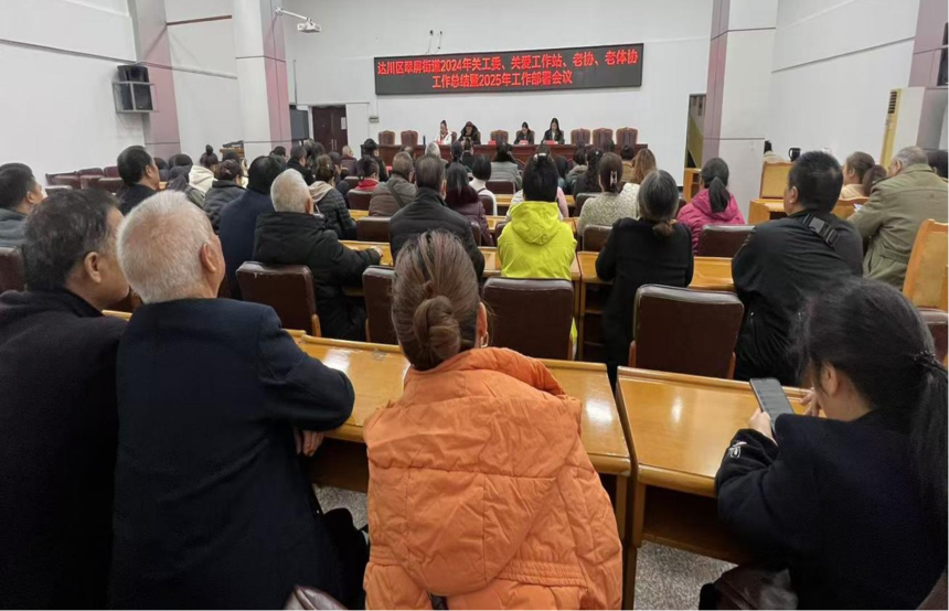 1732182127889610.png 图片1.png