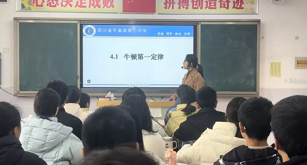 ͼƬ2.png