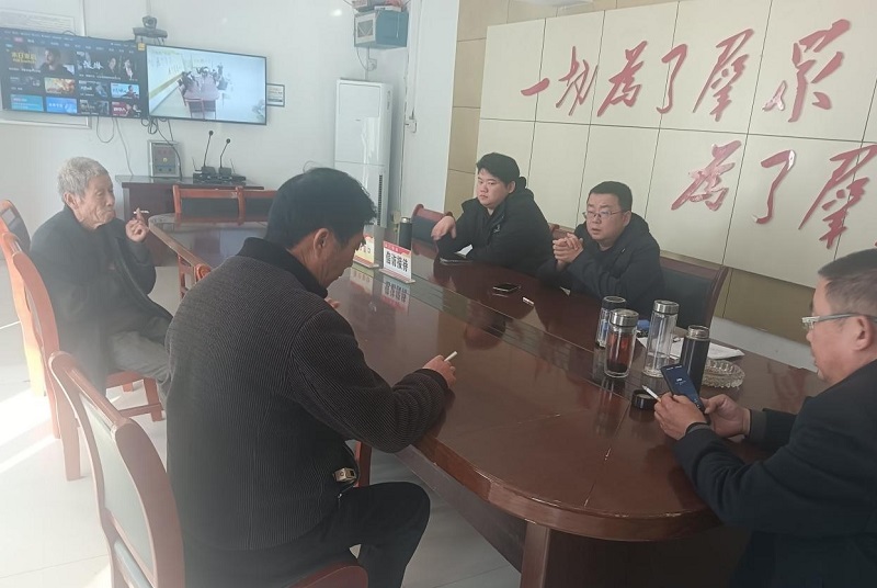 1732346194440662.jpg 图片1.jpg