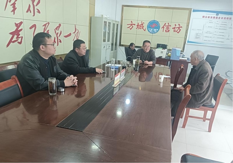 1732346402822545.jpg 图片1.jpg