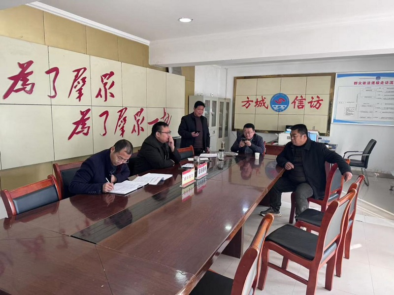 1732346558973693.jpg 图片1.jpg