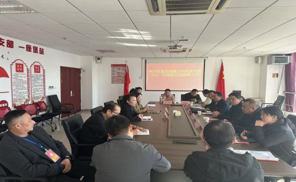 1732346827362706.jpg 图片1.jpg