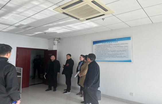 1732346845267824.jpg 图片2.jpg