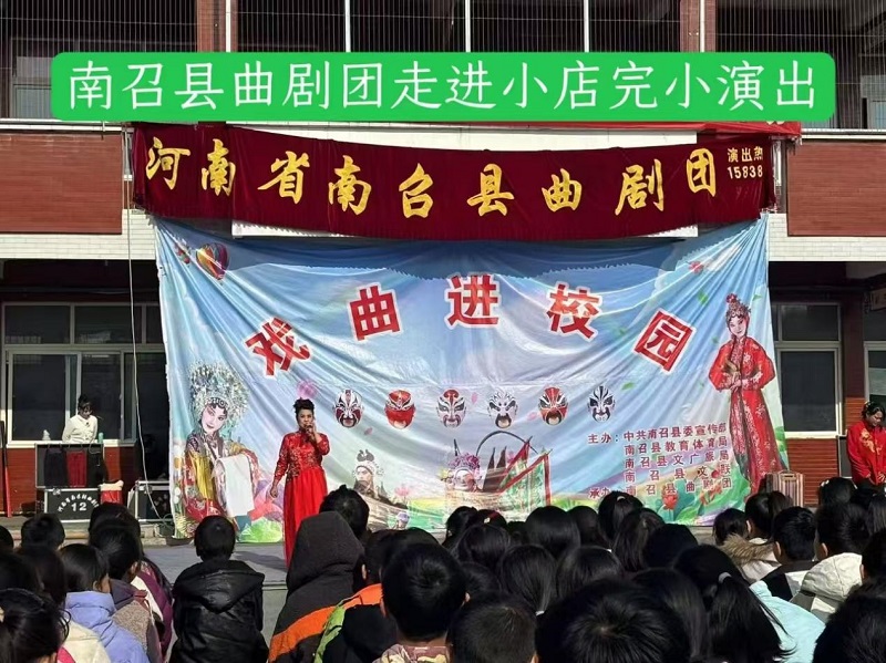 1732347247986945.jpg 图片1.jpg