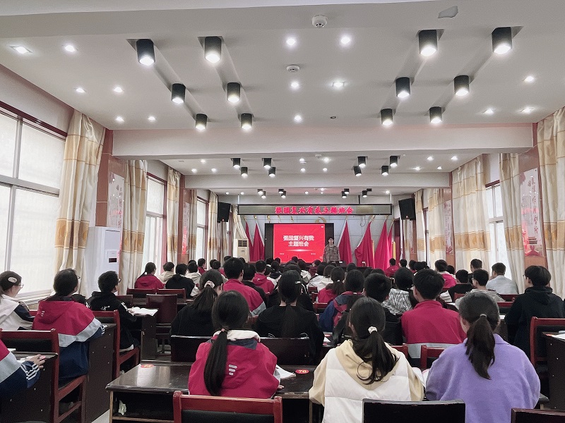 1732347891388013.jpg 图片1.jpg