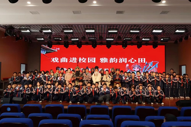 1732426073119815.jpg 图片1.jpg