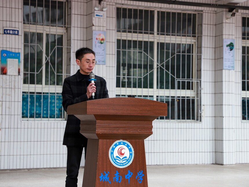 IMG_3380_proc.jpg