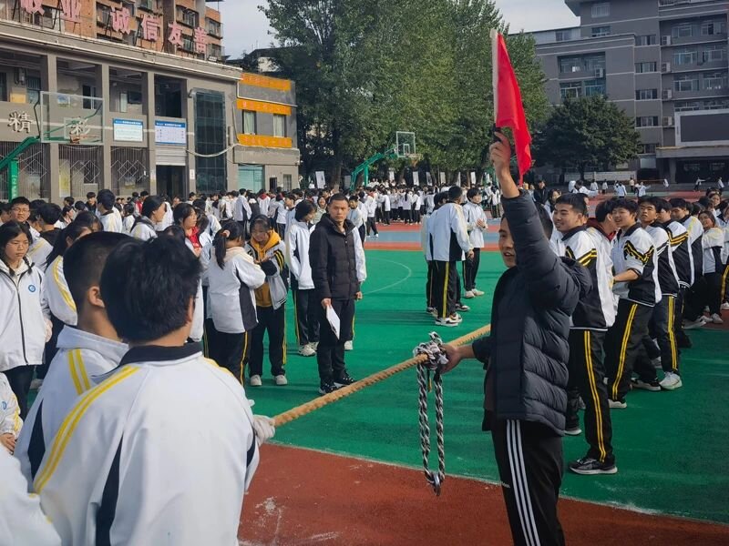 ֳ (1)_proc.jpg