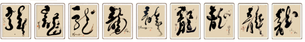 ͼƬ16.png