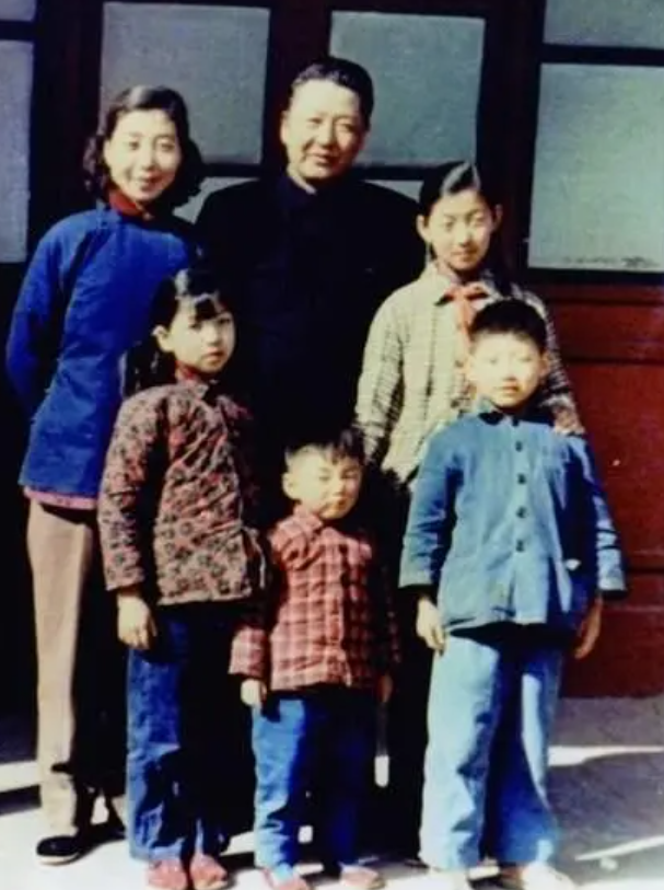 1732699128327360.png 微信图片_20241127170759.png