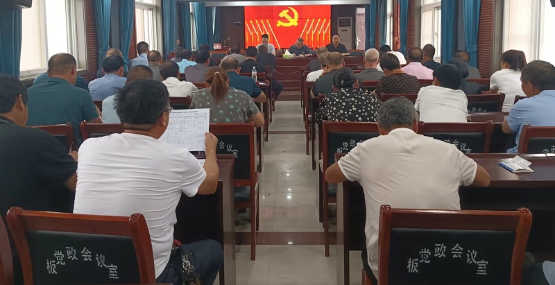 1732800425752651.jpg 图片1.jpg