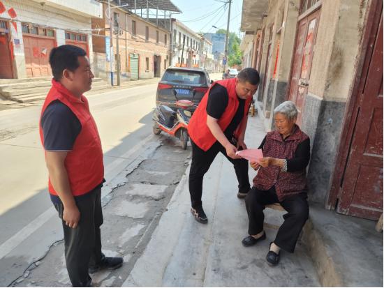 1732800441161917.jpg 图片2.jpg