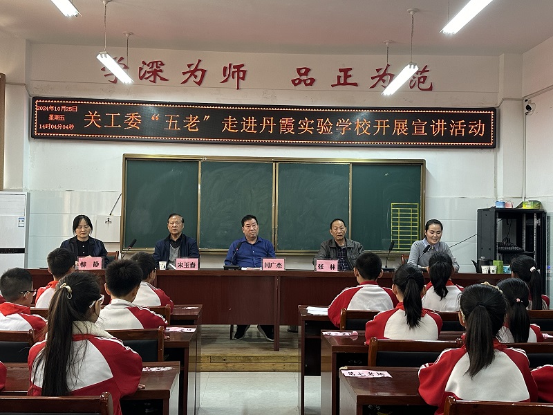 1732800710760710.jpg 图片1.jpg