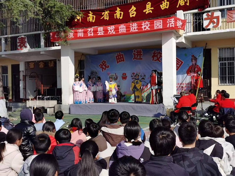 1732845764212774.jpg 图片2.jpg