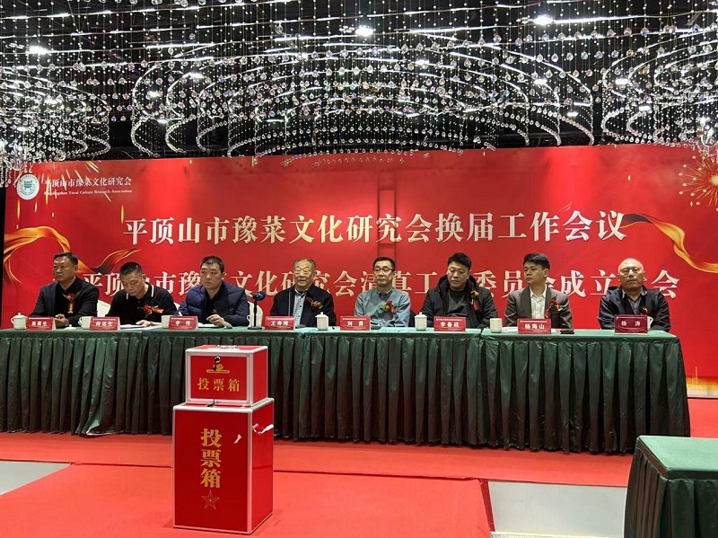 1732846258878388.jpg 1.jpg