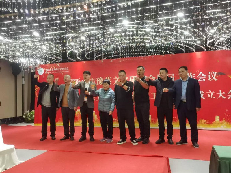 1732846276402611.jpg 2.jpg