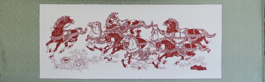 1732959549924546.jpg IMG_20241130_173730.jpg