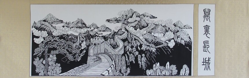 1732959585159385.jpg IMG_20241130_173801.jpg