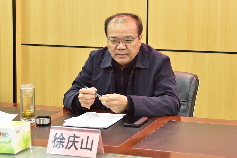 1732960199293901.jpg 图片1.jpg