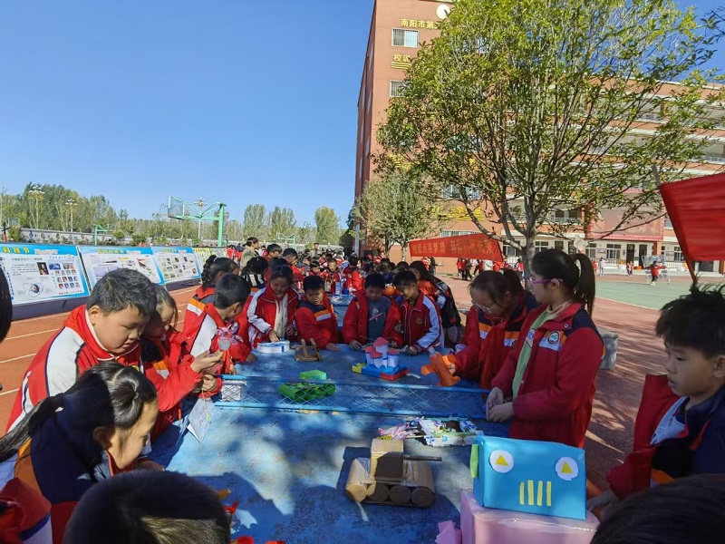 1733047110775289.jpg 图片2.jpg