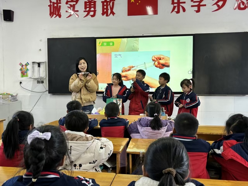 1733047518394907.jpg 图片1.jpg