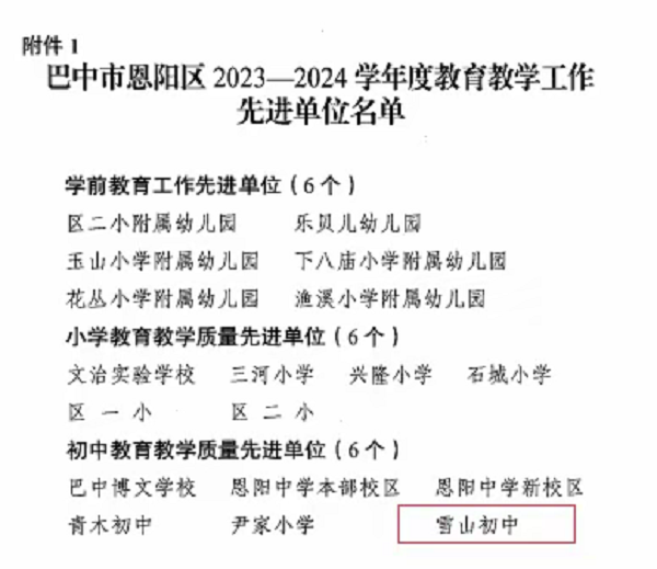 e8bb5813e88942b0a91a18c918511bae__transed__png.heic~tplv-flrovnc8r8-s2-cC-q_0_0_0_0_q0.png