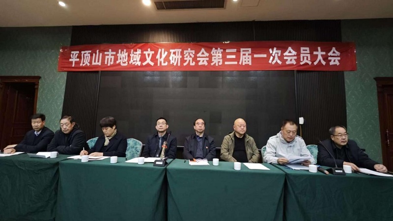 1733218510809729.jpg 图片1.jpg