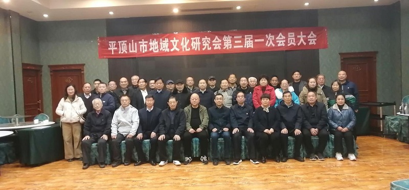 1733218532725353.jpg 图片2.jpg