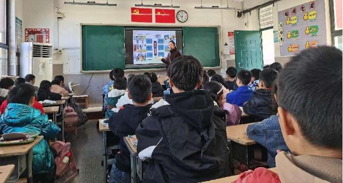 1733218754474102.jpg 图片1.jpg