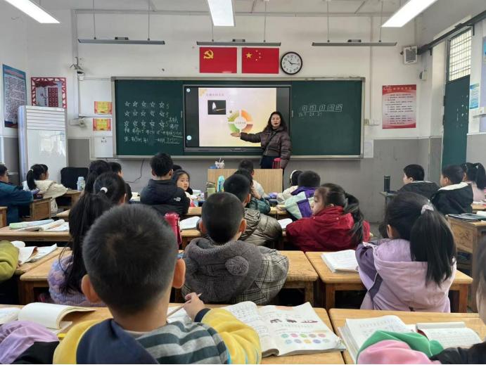 1733218774847456.jpg 图片2.jpg