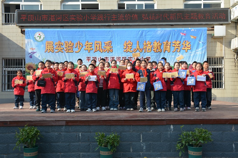 1733219334697252.jpg 图片1.jpg