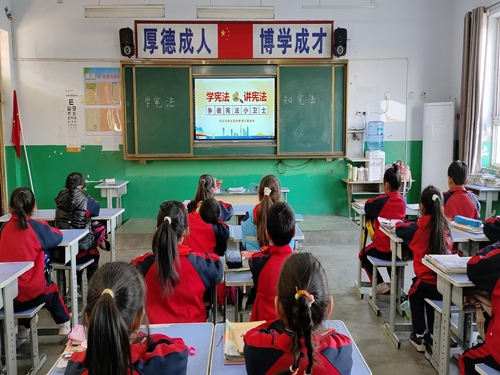 ͼƬ6.jpg