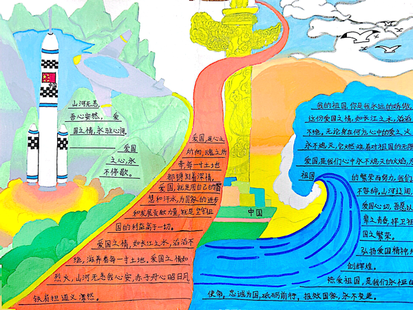 3cd48f5e0c8842ed20464cdd5346c7b8.png