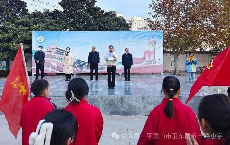 1733387723722383.jpg 图片1.jpg