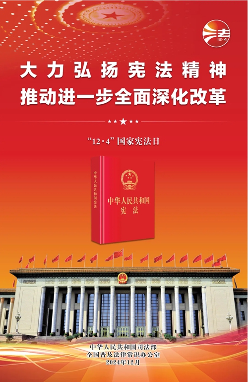ͼƬ1.jpg