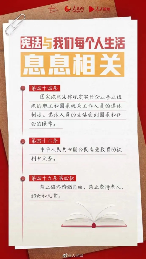 ͼƬ10.jpg