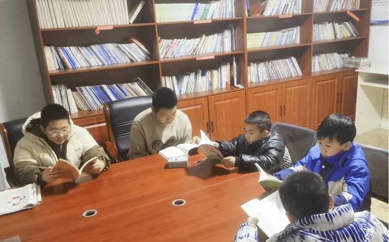 1733469493685053.jpg 图片1.jpg