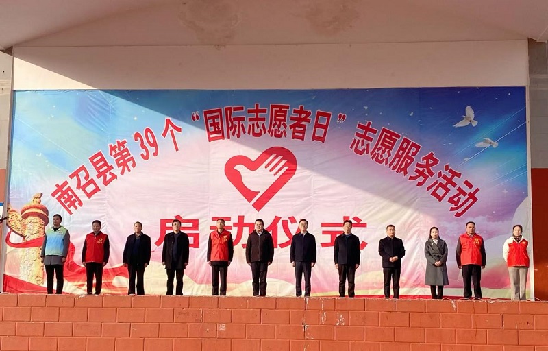 1733471276582696.jpg 图片1.jpg