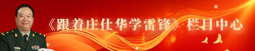 1733474794665747.png image (1).png