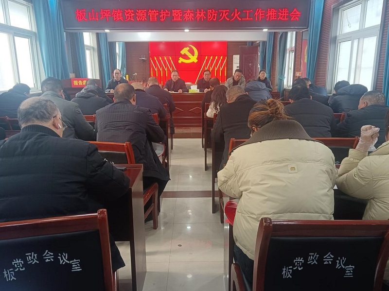 1733481166855324.jpg 图片1.jpg