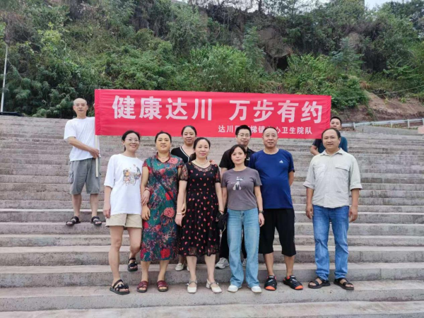 1733743361873910.png 微信图片_20241209192020.png