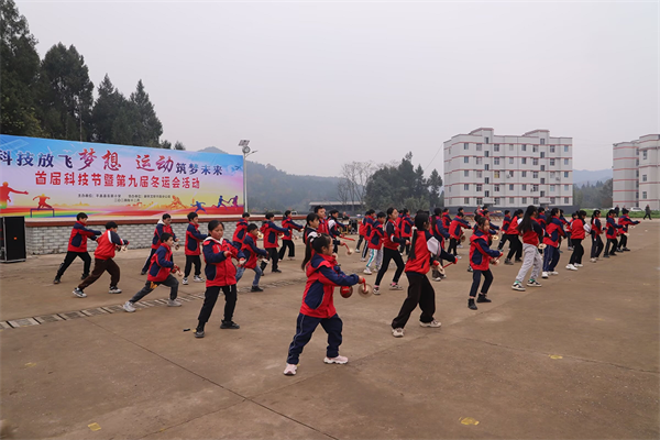 图片6.png