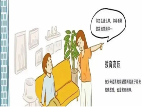 ͼƬ2.jpg