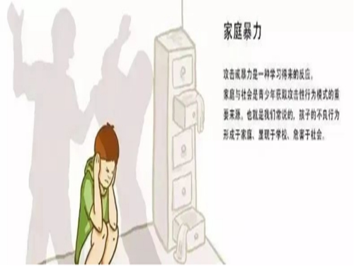 ͼƬ4.jpg
