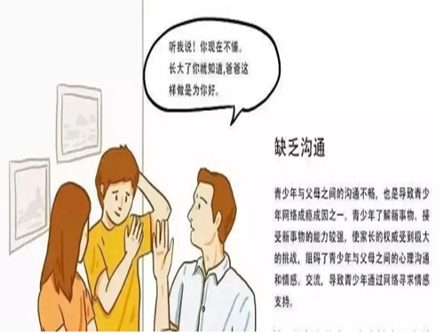 ͼƬ6.jpg
