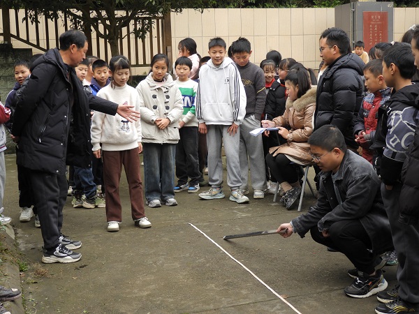DSCN0391.jpg
