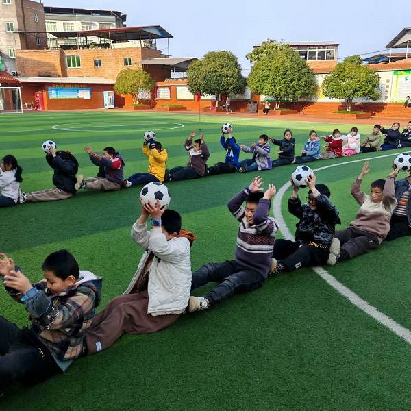 ˻1.jpg