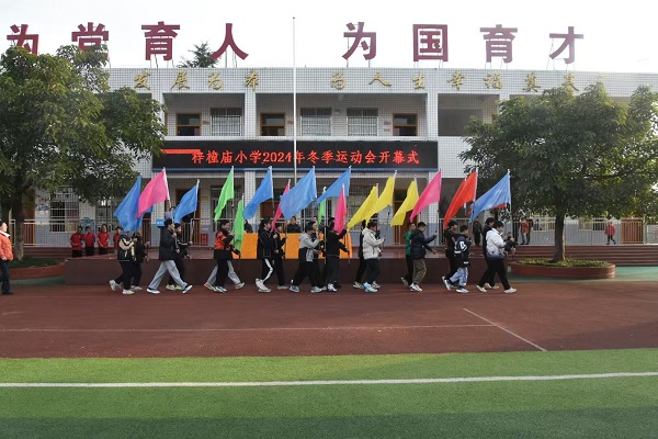 ˻3.jpg