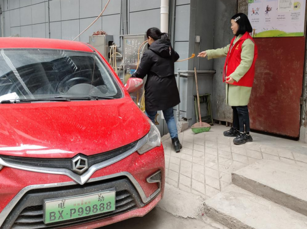 1734001144897751.png 图片3.png